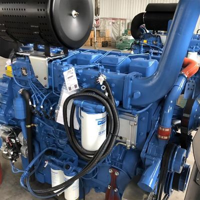 60kva 60kW Тихий открытый тип однофазный трехфазный дизельный генератор Начиная с 30-50kw