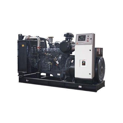 Открытый 25kva 40kva 100kva 125kva 250kva 300kva Мощность Низкие обороты в минуту Электрический дизельный генератор 60KVA