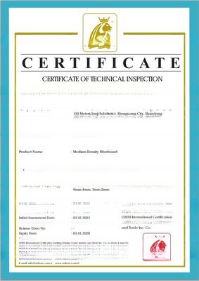 20kva-2500kva настраиваемый тихий дизельный генератор Yuchai для промышленных применений