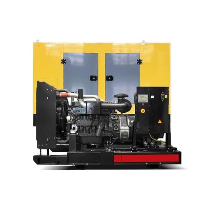 950-12500кг Мощность 220кВт 275кВт 230в магнитный генератор для промышленных нужд