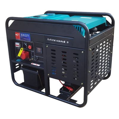 Система защиты от высоких температур 18.8 кВА.8